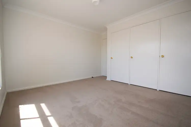 Third view of Homely unit listing, 1/51 Cox Street, Mudgee NSW 2850