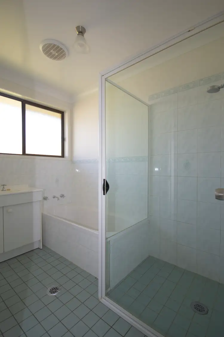 Fourth view of Homely unit listing, 1/51 Cox Street, Mudgee NSW 2850