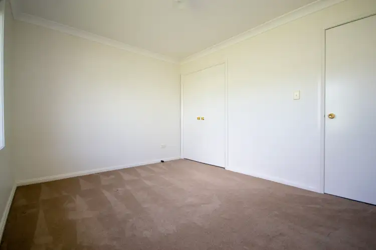 Fifth view of Homely unit listing, 1/51 Cox Street, Mudgee NSW 2850