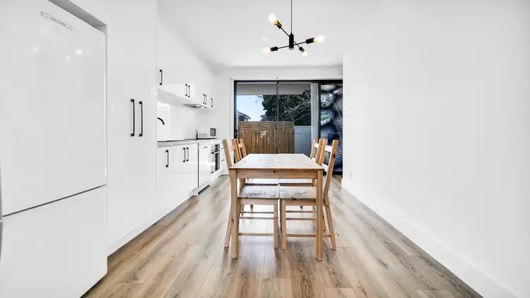 Fifth view of Homely townhouse listing, 4/29 Joy Parade, Noble Park VIC 3174