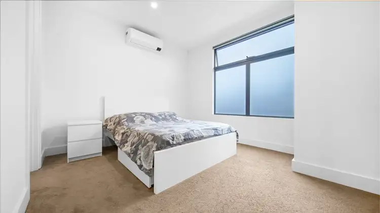 Sixth view of Homely townhouse listing, 4/29 Joy Parade, Noble Park VIC 3174