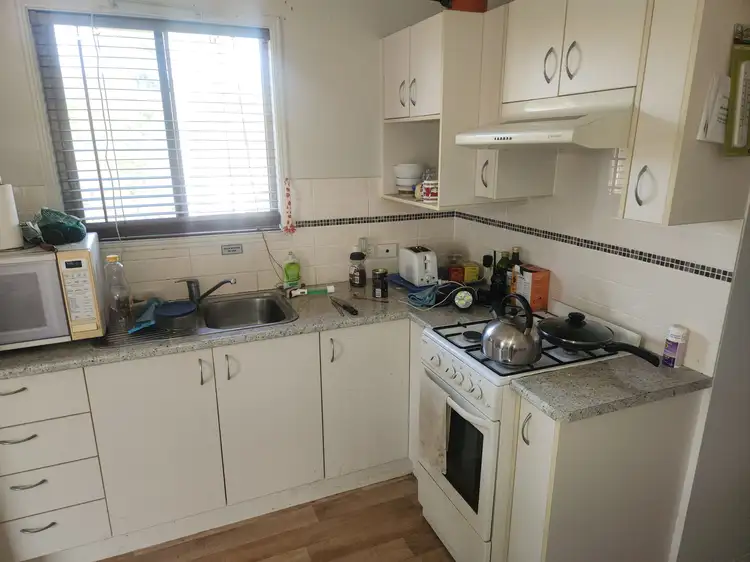 Sixth view of Homely house listing, 267 Wonbah Road, Wonbah QLD 4671