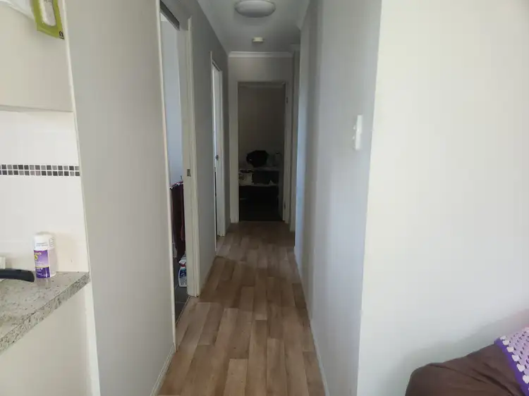 Seventh view of Homely house listing, 267 Wonbah Road, Wonbah QLD 4671
