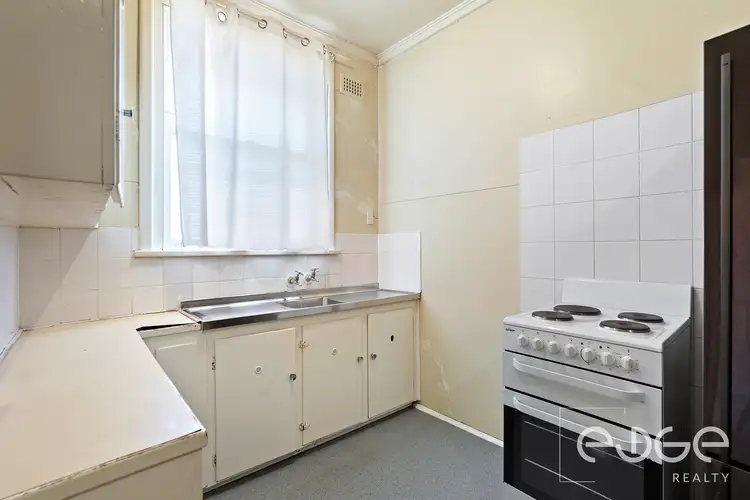 Sixth view of Homely house listing, 38 Midlow Road, Elizabeth Downs SA 5113