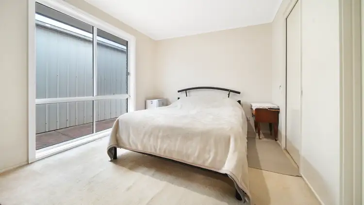Fifth view of Homely house listing, 28 Dotterel Court, Chelsea Heights VIC 3196