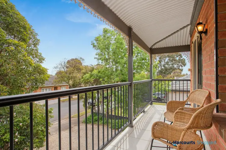 Second view of Homely house listing, 31 Winnall Street, Clapham SA 5062