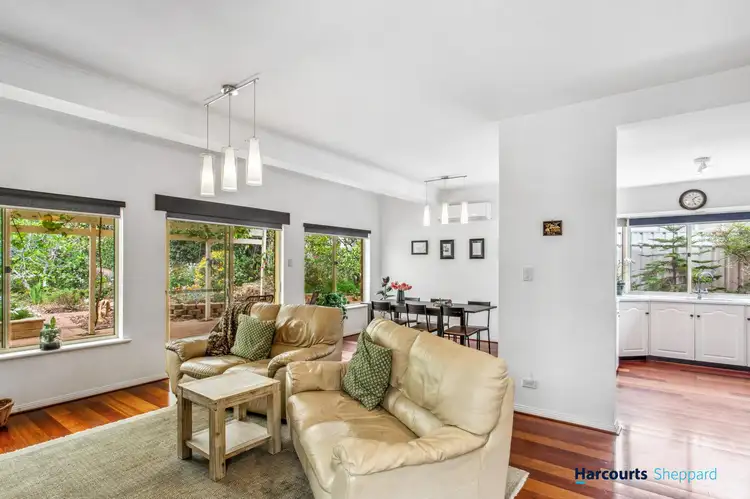 Fourth view of Homely house listing, 31 Winnall Street, Clapham SA 5062