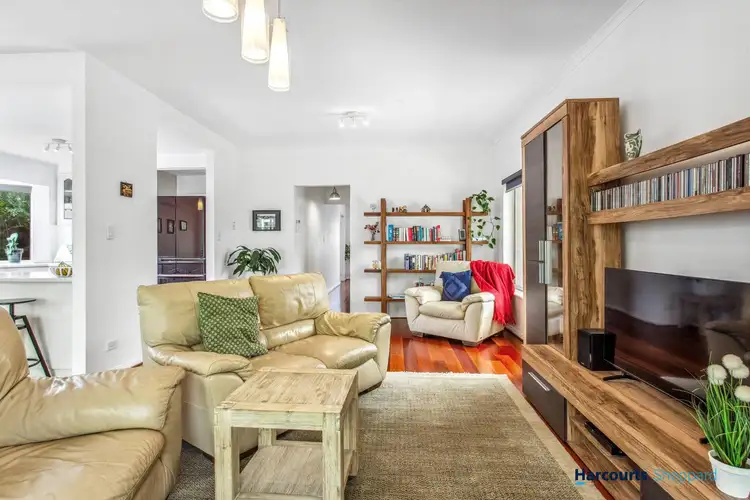 Fifth view of Homely house listing, 31 Winnall Street, Clapham SA 5062