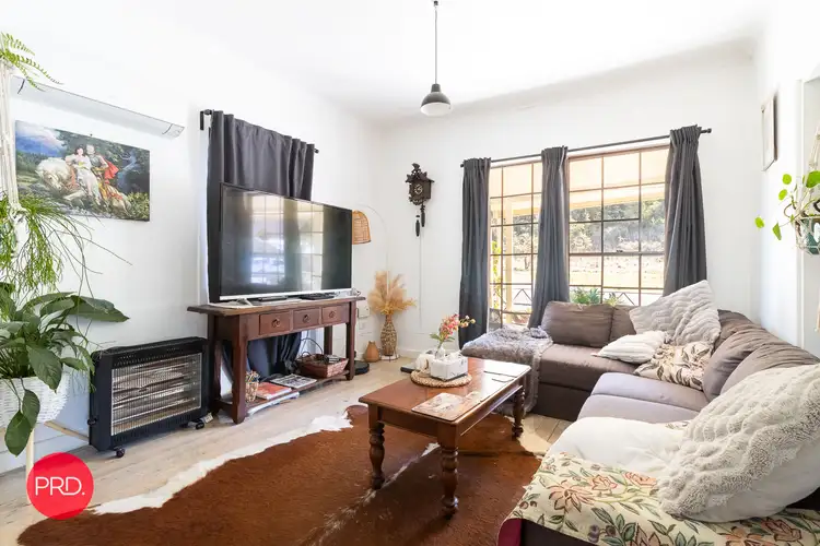 Fourth view of Homely house listing, 18-20 Foxlow Street, Captains Flat NSW 2623