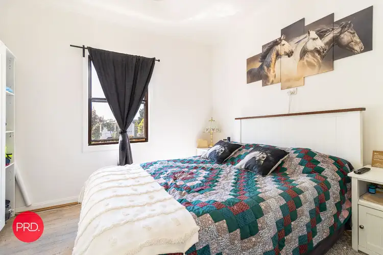 Fifth view of Homely house listing, 18-20 Foxlow Street, Captains Flat NSW 2623