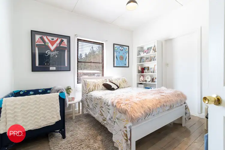 Sixth view of Homely house listing, 18-20 Foxlow Street, Captains Flat NSW 2623