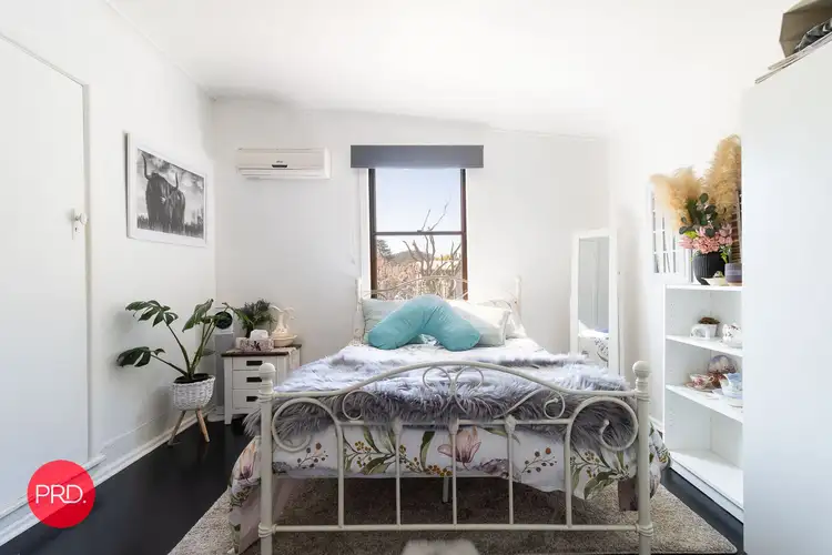 Seventh view of Homely house listing, 18-20 Foxlow Street, Captains Flat NSW 2623