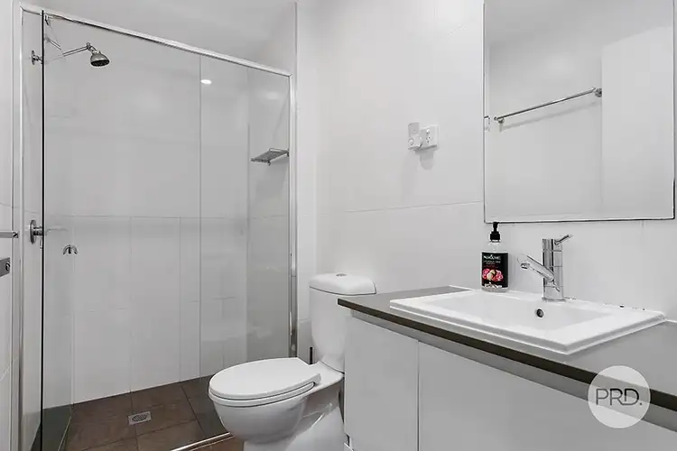 Sixth view of Homely unit listing, 13/37-41 Gover Street, Peakhurst NSW 2210