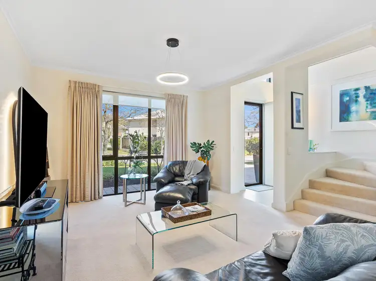 Third view of Homely house listing, 19 Malone Loop, Meadow Springs WA 6210