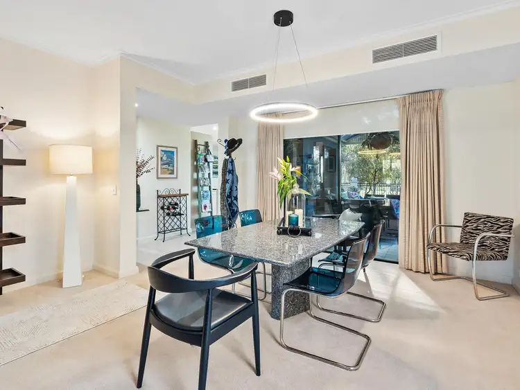 Fifth view of Homely house listing, 19 Malone Loop, Meadow Springs WA 6210