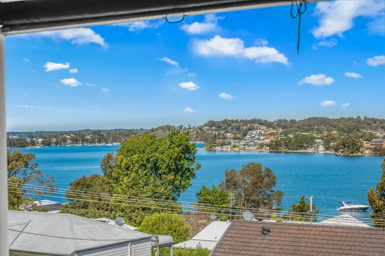 Third view of Homely house listing, 77 Alkrington Avenue, Fishing Point NSW 2283