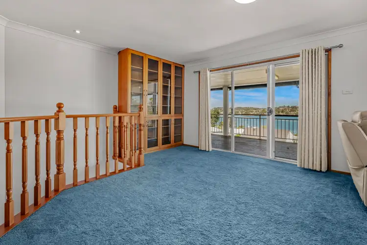 Fifth view of Homely house listing, 77 Alkrington Avenue, Fishing Point NSW 2283
