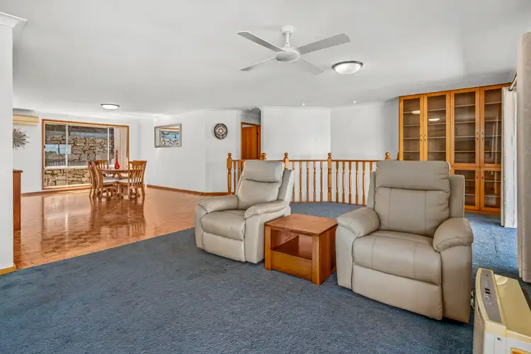 Sixth view of Homely house listing, 77 Alkrington Avenue, Fishing Point NSW 2283