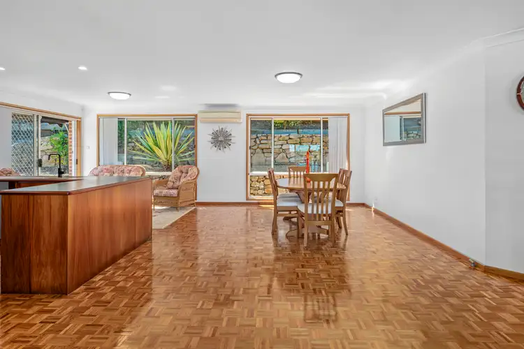 Seventh view of Homely house listing, 77 Alkrington Avenue, Fishing Point NSW 2283