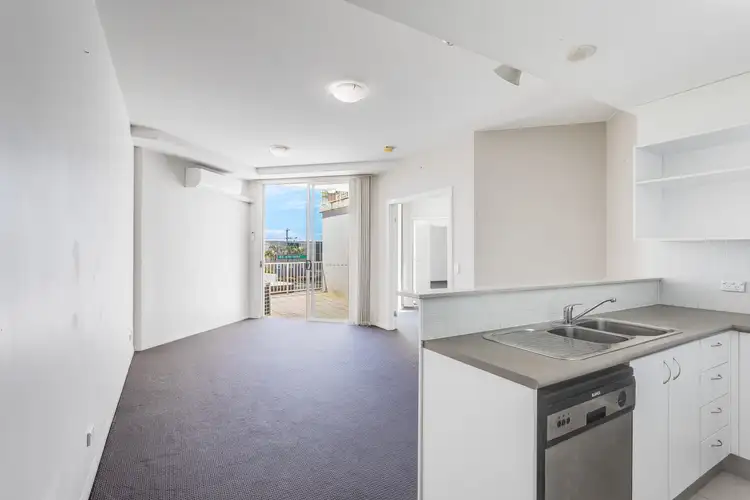 Third view of Homely unit listing, 2/76-78 John Street, Redcliffe QLD 4020