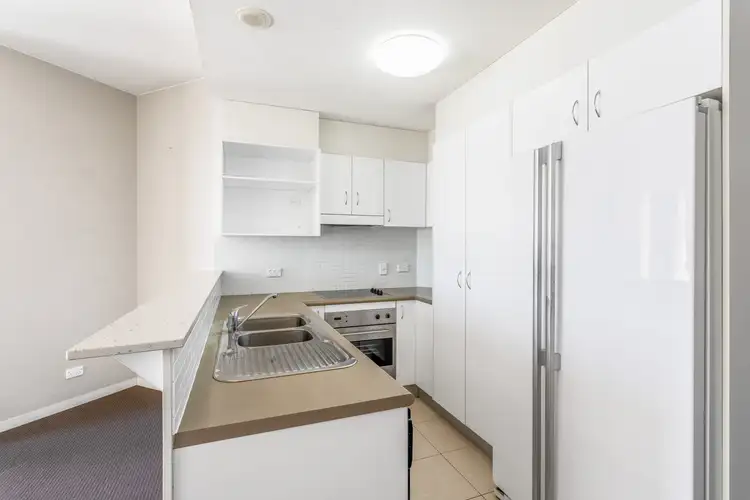 Fifth view of Homely unit listing, 2/76-78 John Street, Redcliffe QLD 4020