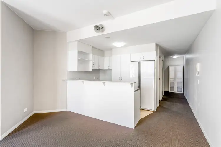 Sixth view of Homely unit listing, 2/76-78 John Street, Redcliffe QLD 4020