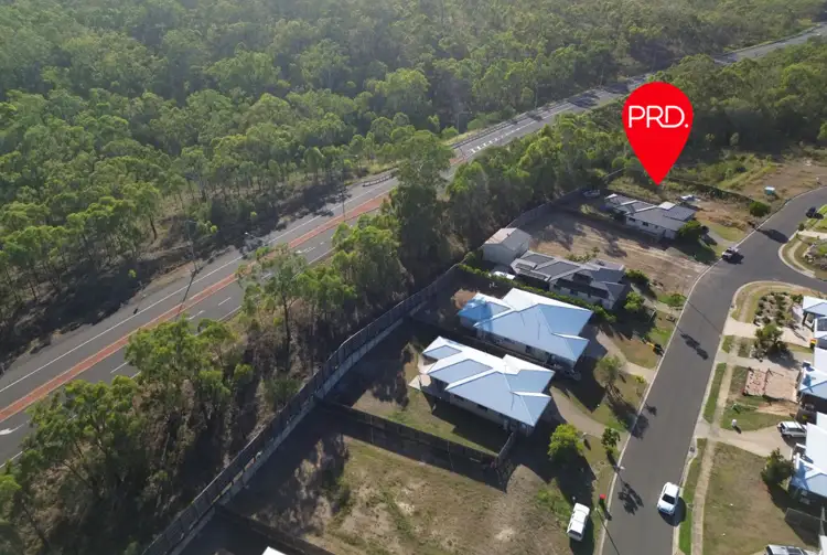 37 Owttrim Circuit, O'connell QLD 4680