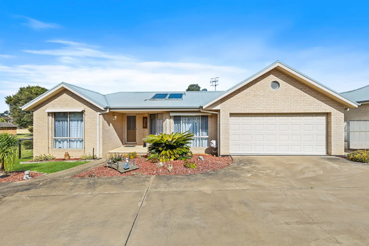 Main view of Homely house listing, 17 Eric Fenning Drive, Surf Beach NSW 2536