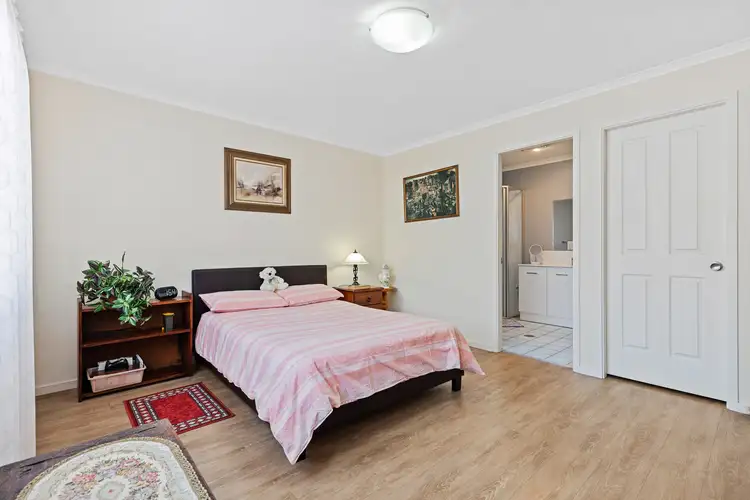 Sixth view of Homely house listing, 17 Eric Fenning Drive, Surf Beach NSW 2536