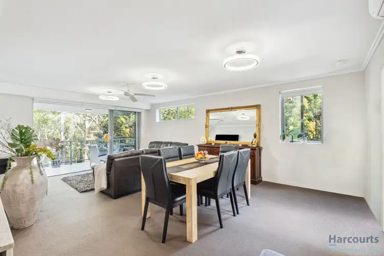 15/154 Musgrave Avenue, Southport QLD 4215