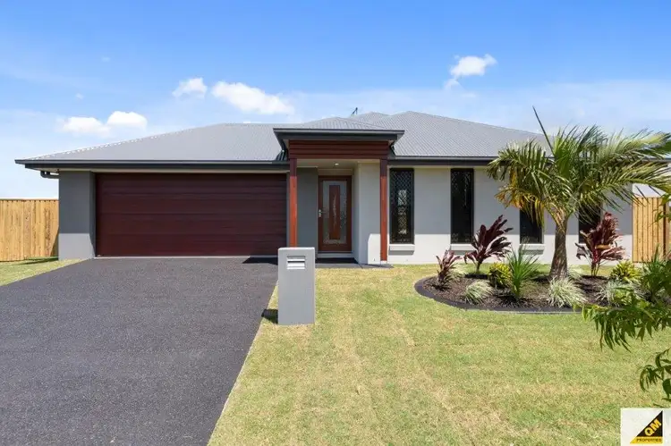 Main view of Homely house listing, Address available on request