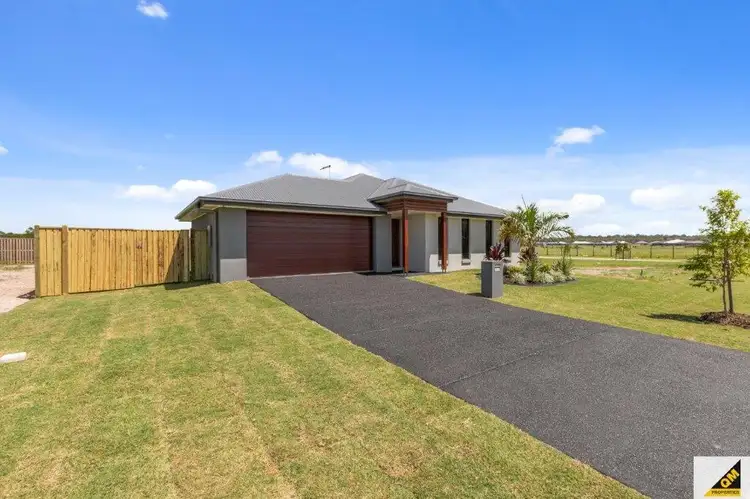 Third view of Homely house listing, Address available on request