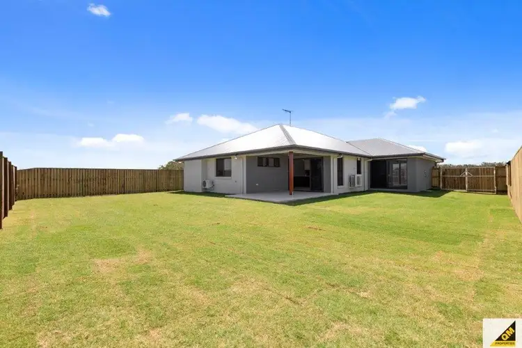 Sixth view of Homely house listing, Address available on request