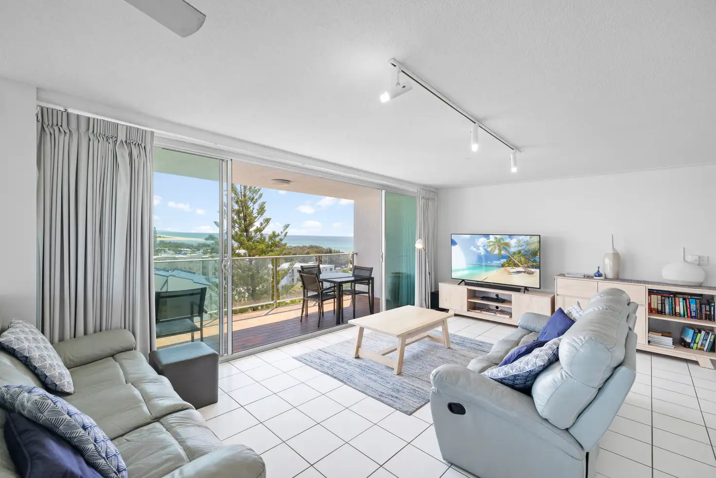 Main view of Homely unit listing, 31/19 Memorial Avenue, Maroochydore QLD 4558