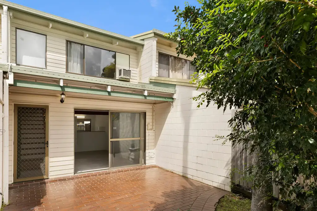 Main view of Homely house listing, 2/2 Movilla Street, Ferny Grove QLD 4055