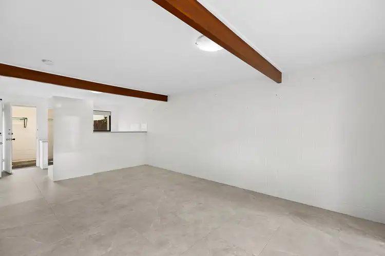 Third view of Homely house listing, 2/2 Movilla Street, Ferny Grove QLD 4055