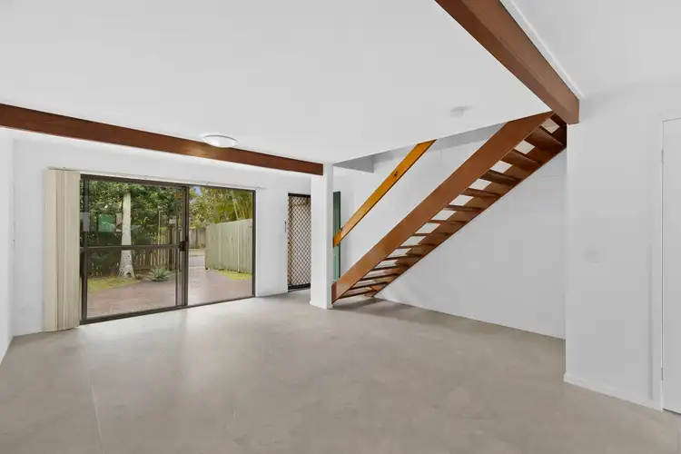 Fourth view of Homely house listing, 2/2 Movilla Street, Ferny Grove QLD 4055