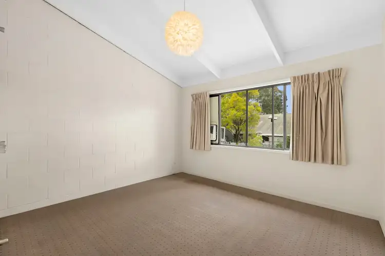 Fifth view of Homely house listing, 2/2 Movilla Street, Ferny Grove QLD 4055