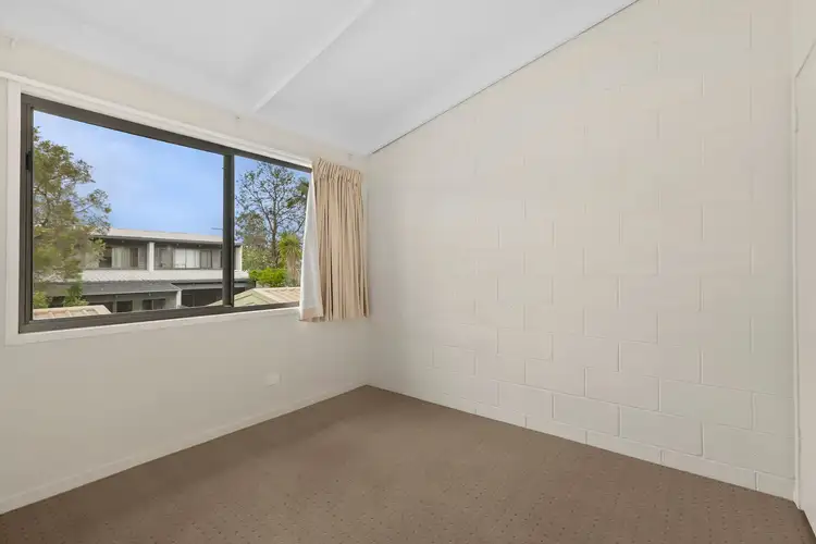 Sixth view of Homely house listing, 2/2 Movilla Street, Ferny Grove QLD 4055