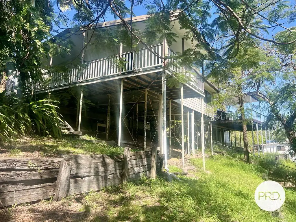 Main view of Homely house listing, 7 Cypress Close, Kin Kora QLD 4680