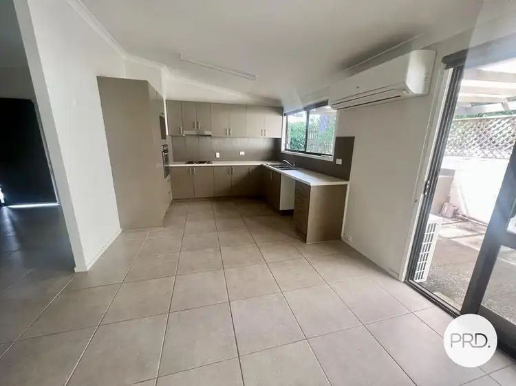 Third view of Homely house listing, 7 Cypress Close, Kin Kora QLD 4680