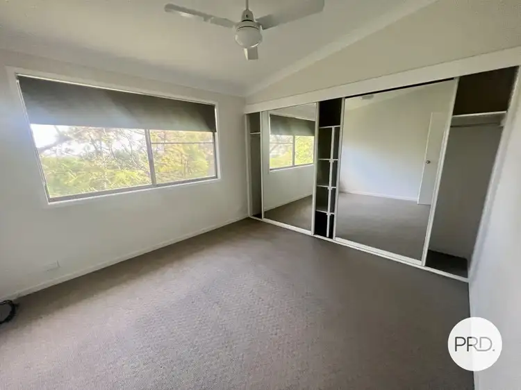 Fifth view of Homely house listing, 7 Cypress Close, Kin Kora QLD 4680