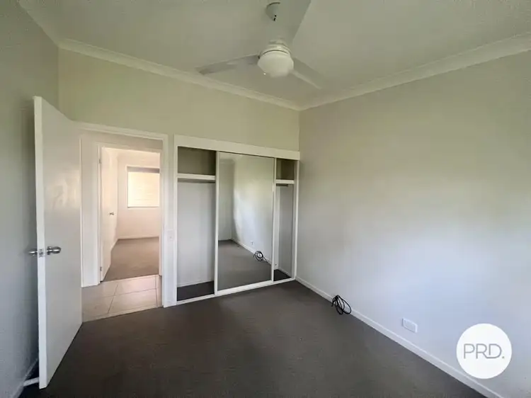 Sixth view of Homely house listing, 7 Cypress Close, Kin Kora QLD 4680