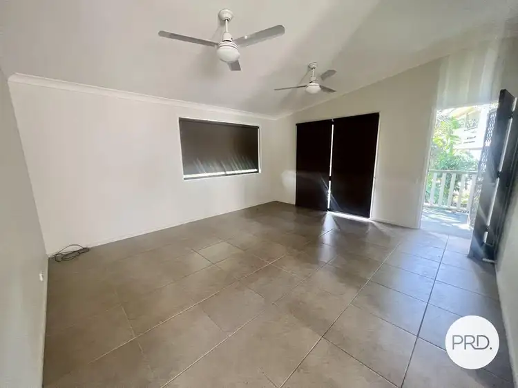 Seventh view of Homely house listing, 7 Cypress Close, Kin Kora QLD 4680