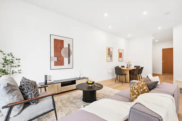 Second view of Homely house listing, 2/1049 Lower North East Road, Highbury SA 5089