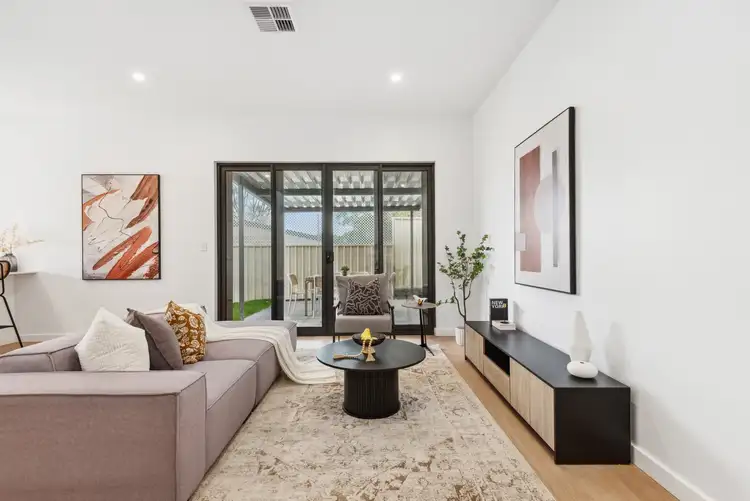 Third view of Homely house listing, 2/1049 Lower North East Road, Highbury SA 5089