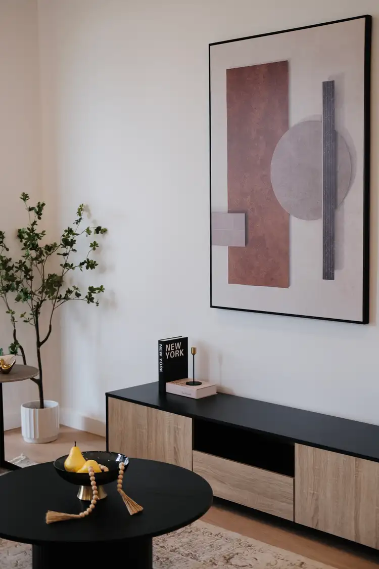 Fourth view of Homely house listing, 2/1049 Lower North East Road, Highbury SA 5089