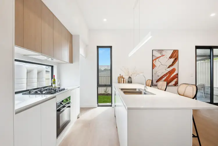 Fifth view of Homely house listing, 2/1049 Lower North East Road, Highbury SA 5089