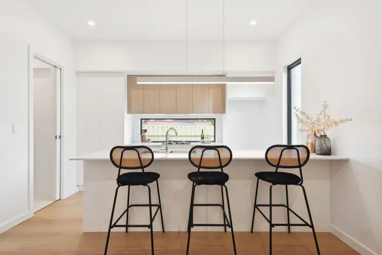 Sixth view of Homely house listing, 2/1049 Lower North East Road, Highbury SA 5089