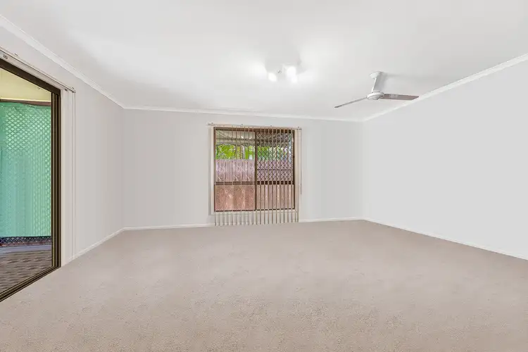 Third view of Homely house listing, 12 Central Avenue, Deception Bay QLD 4508